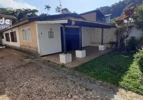 Foto 1 de Casa com 2 Quartos à venda, 120m² em Cocanha, Caraguatatuba
