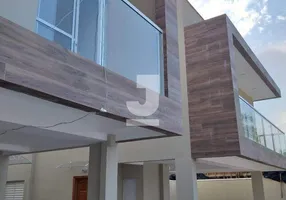 Foto 1 de Casa com 2 Quartos à venda, 51m² em Jardim Real, Praia Grande