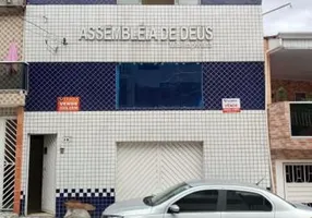 Foto 1 de Imóvel Comercial à venda, 300m² em Bandeiras, Osasco