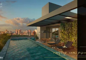 Foto 1 de Apartamento com 3 Quartos à venda, 97m² em Barra, Salvador