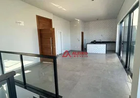 Foto 1 de Casa com 4 Quartos à venda, 330m² em Comiteco, Belo Horizonte