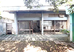 Foto 1 de Casa com 4 Quartos à venda, 205m² em Jardim Das Bandeiras, São Paulo
