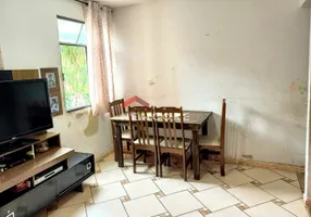 Foto 1 de Apartamento com 2 Quartos à venda, 72m² em Califórnia, Belo Horizonte