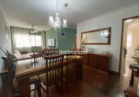 Foto 1 de Apartamento com 2 Quartos à venda, 74m² em São João Climaco, São Paulo