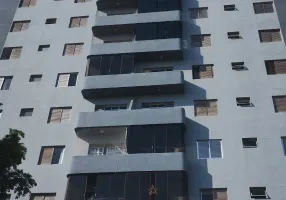 Foto 1 de Apartamento com 2 Quartos à venda, 76m² em Baeta Neves, São Bernardo do Campo