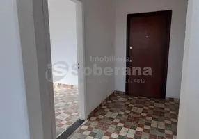 Foto 1 de Sala Comercial com 3 Quartos para alugar, 60m² em Centro, Campinas