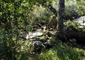 Foto 1 de Lote/Terreno à venda, 106934m² em Centro, Governador Celso Ramos