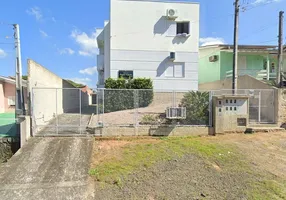 Foto 1 de Apartamento com 2 Quartos à venda, 59m² em Mina do Mato, Criciúma