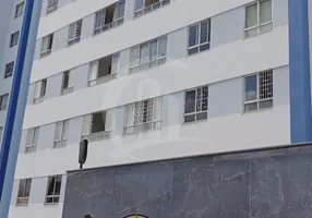 Foto 1 de Apartamento com 3 Quartos à venda, 110m² em Ponto Novo, Aracaju