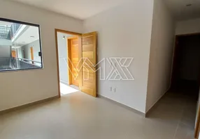 Foto 1 de Apartamento com 2 Quartos à venda, 45m² em Santana, São Paulo