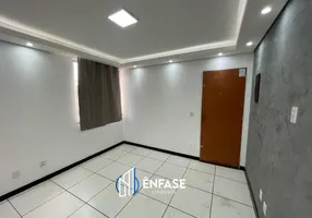 Foto 1 de Apartamento com 2 Quartos à venda, 44m² em Resplendor, Igarapé