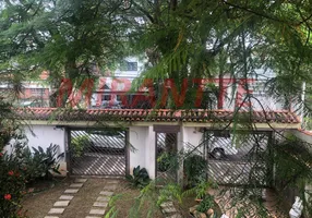 Foto 1 de Sobrado com 3 Quartos à venda, 140m² em Parque Palmas do Tremembé, São Paulo