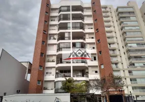 Foto 1 de Apartamento com 3 Quartos à venda, 135m² em Taquaral, Campinas