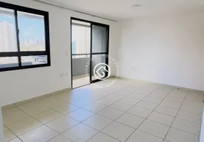 Foto 1 de Apartamento com 4 Quartos à venda, 98m² em Capim Macio, Natal