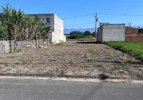 Foto 1 de Lote/Terreno à venda, 200m² em Loteamento Residencial e Comercial Araguaia, Pindamonhangaba