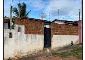 Foto 1 de Casa com 2 Quartos à venda, 158m² em , Ceará Mirim