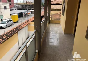 Foto 1 de Imóvel Comercial com 3 Quartos para alugar, 300m² em Santa Mônica, Vila Velha