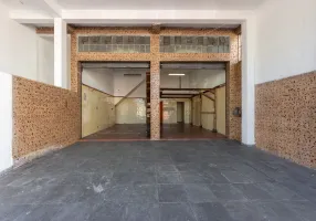 Foto 1 de Casa com 5 Quartos à venda, 210m² em Parque Santo Antônio, São Paulo