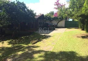 Foto 1 de Fazenda/Sítio com 2 Quartos à venda, 41m² em Vila Nova, Porto Alegre