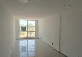 Foto 1 de Sala Comercial à venda, 28m² em Recreio Dos Bandeirantes, Rio de Janeiro