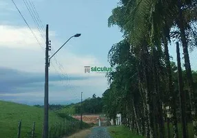 Foto 1 de Fazenda/Sítio com 5 Quartos à venda, 24525m² em Corticeira, Guaramirim