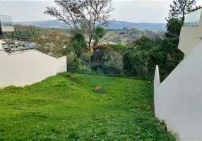 Foto 1 de Lote/Terreno à venda, 360m² em Alphaville, Santana de Parnaíba