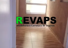 Foto 1 de Apartamento com 3 Quartos à venda, 68m² em Paulicéia, São Bernardo do Campo