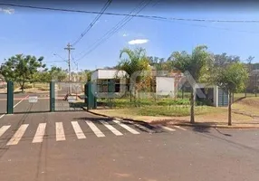 Foto 1 de Casa de Condomínio com 3 Quartos para venda ou aluguel, 221m² em Reserva San Tiago, Ribeirão Preto