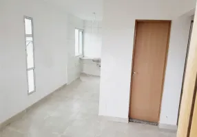 Foto 1 de Apartamento com 2 Quartos à venda, 38m² em Tucuruvi, São Paulo