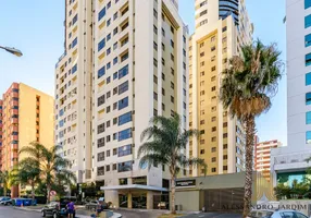 Foto 1 de Apartamento com 2 Quartos à venda, 80m² em Aguas Claras, Brasília
