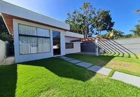 Foto 1 de Casa com 3 Quartos à venda, 160m² em Colina Verde, Tatuí