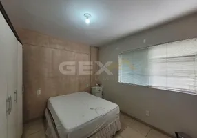 Foto 1 de Apartamento com 2 Quartos à venda, 70m² em Centro, Divinópolis