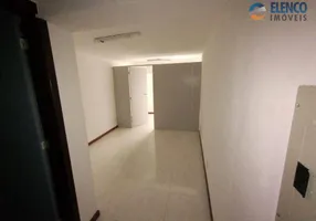 Foto 1 de Sala Comercial para venda ou aluguel, 24m² em Centro, São Gonçalo