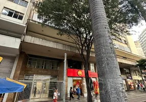 Foto 1 de Sala Comercial para alugar, 71m² em Centro, Belo Horizonte