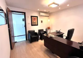 Foto 1 de Sala Comercial à venda, 54m² em Caminho Das Árvores, Salvador