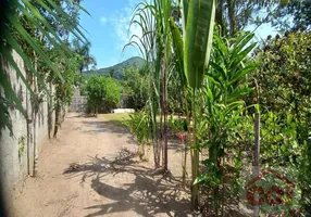 Foto 1 de Lote/Terreno à venda, 525m² em Camburi, São Sebastião