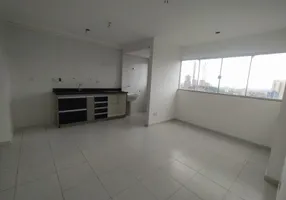 Foto 1 de Apartamento com 2 Quartos à venda, 54m² em Jardim das Esmeraldas, Goiânia
