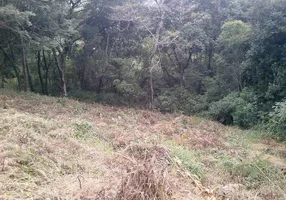 Foto 1 de Lote/Terreno à venda, 370m² em Centro, São Lourenço