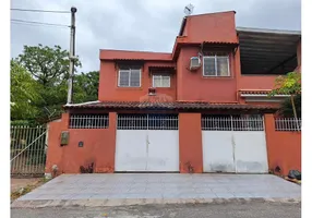 Foto 1 de Casa com 3 Quartos para alugar, 88m² em Penha Circular, Rio de Janeiro