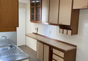 Foto 1 de Apartamento com 2 Quartos para alugar, 90m² em Icaraí, Niterói