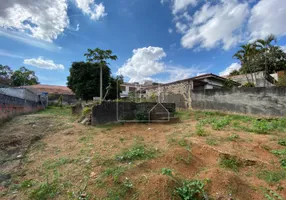 Foto 1 de Lote/Terreno à venda, 389m² em Jardim da Saude, São Paulo