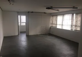 Foto 1 de Sala Comercial à venda, 80m² em Casa Branca, Santo André