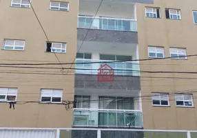 Foto 1 de Apartamento com 2 Quartos à venda, 67m² em Parque Valentina Miranda, Macaé