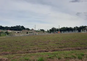 Foto 1 de Lote/Terreno à venda, 1000m² em , Porangaba