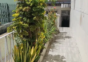 Foto 1 de Casa com 3 Quartos à venda, 80m² em Matatu, Salvador