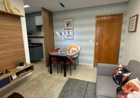 Foto 1 de Apartamento com 2 Quartos à venda, 45m² em Jardim São Paulo, São Paulo