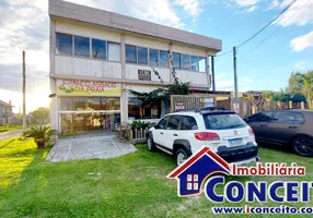 Foto 1 de Prédio Comercial com 2 Quartos à venda, 260m² em Albatroz, Imbé