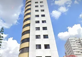 Foto 1 de Apartamento com 3 Quartos à venda, 114m² em Vila Gomes Cardim, São Paulo