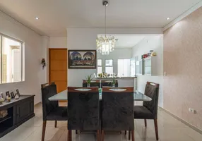 Foto 1 de Casa de Condomínio com 3 Quartos à venda, 140m² em Terra Bonita, Londrina