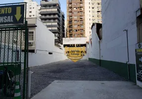 Foto 1 de Lote/Terreno para alugar, 850m² em Ingá, Niterói